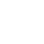 Витрина: Valley of the Gods